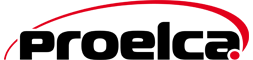 Logo Proelca 5253x60